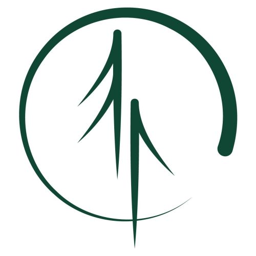 Northern Pines Mental Health Center - Staples