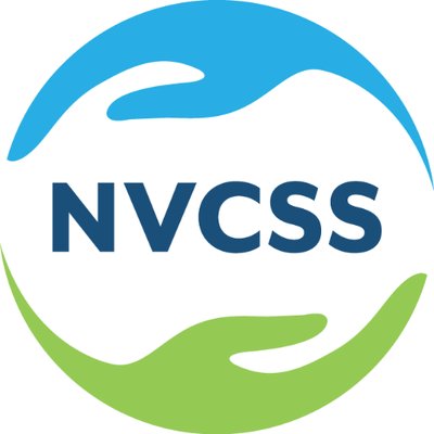 Northern Valley Catholic Social Servs Butte County