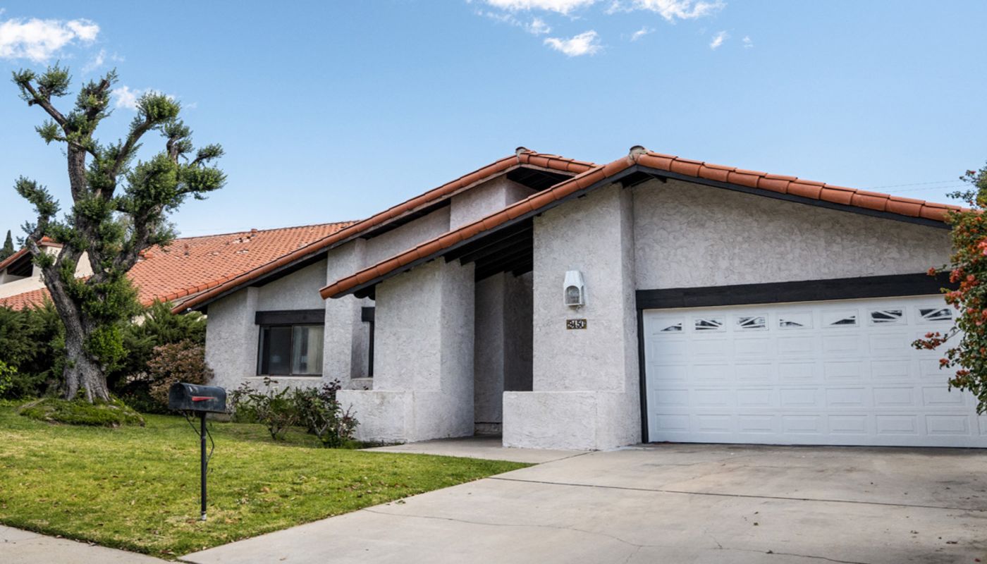 Northridge Addiction Treatment Center