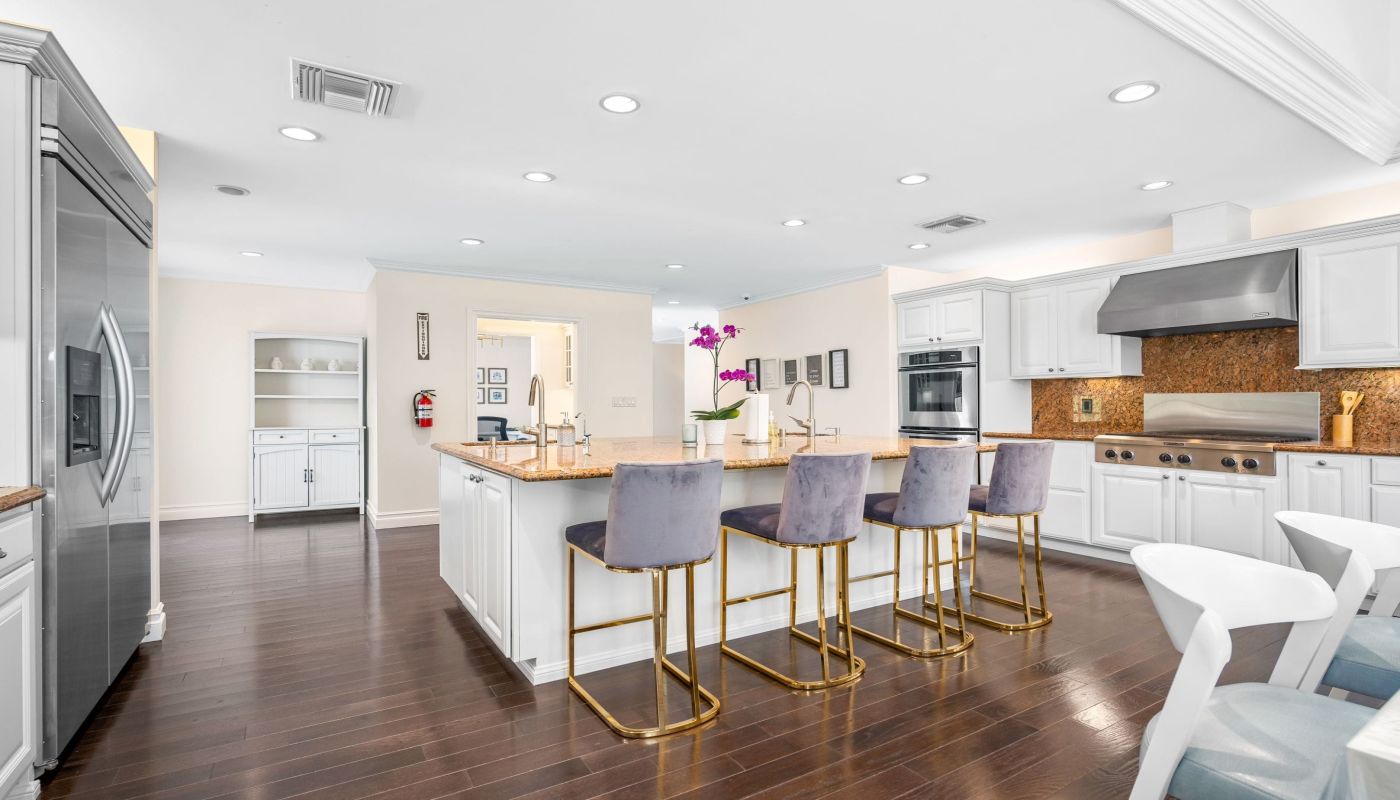 NorthStar Detox and Rehab Center