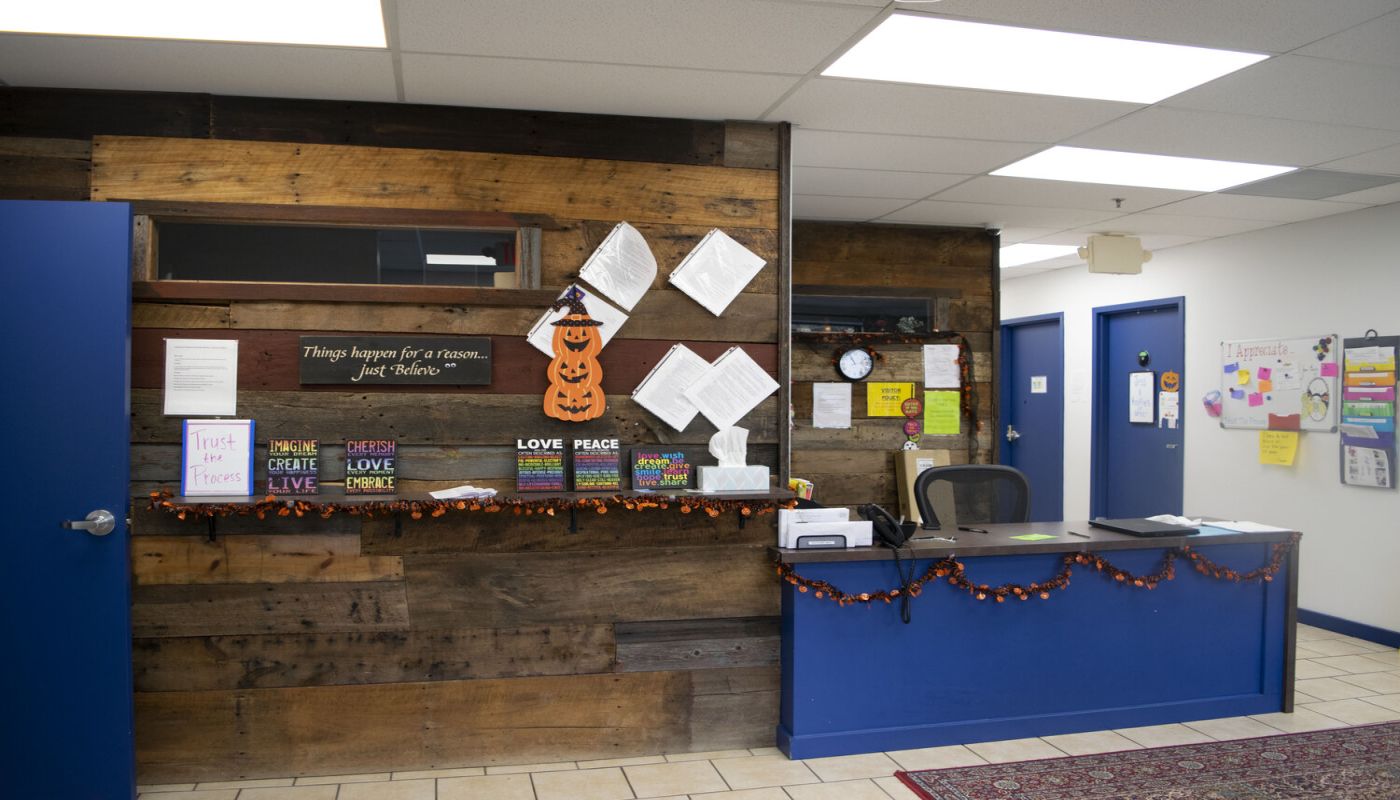 Northstar Behavioral Health Network Geneva