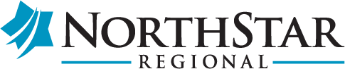 NorthStar Regional Co-Occurring Disorders Program