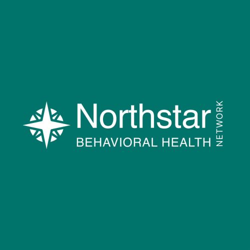 Northstar Behavioral Health Network Water Street - Residential