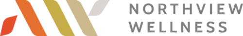 Northview Wellness