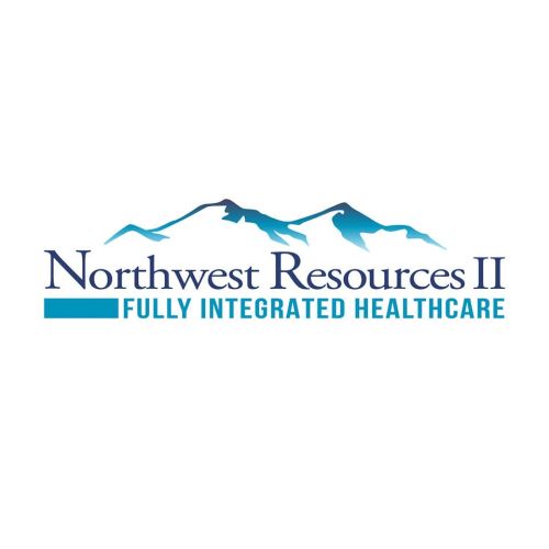 Northwest Resources II Lilly Road - Outpatient