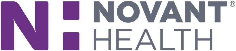 Novant Presbyterian Medical Center Behavioral Health