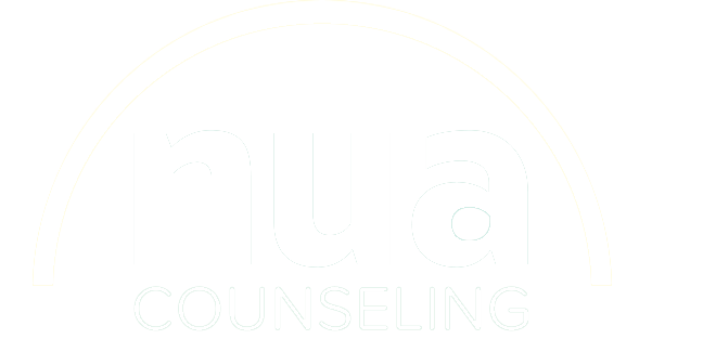 Nua Counseling