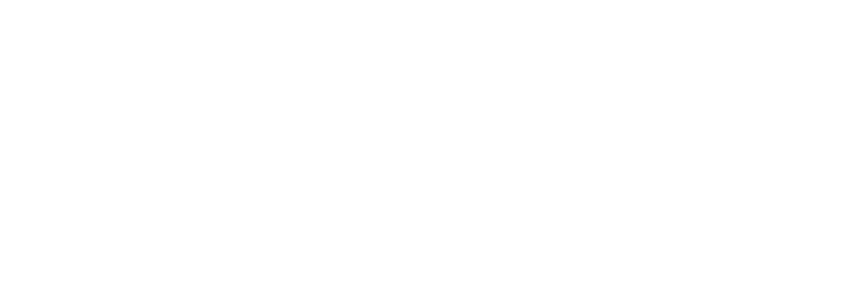 Nueces Center - Youth Services