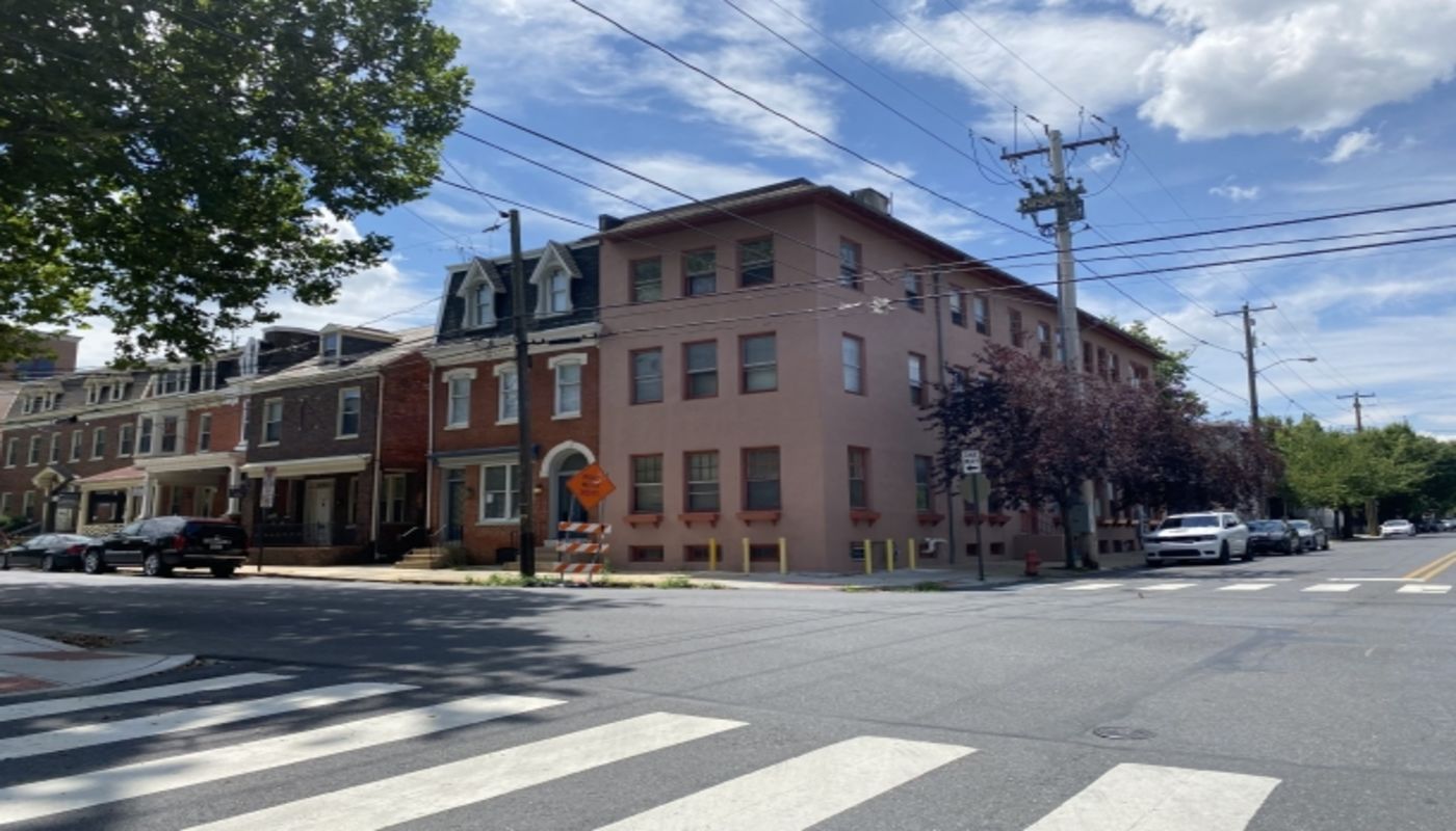 Nuestra Clinica Rehabilitacion