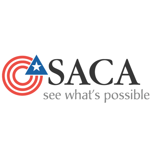 Nuestra Clinica Rehabilitacion