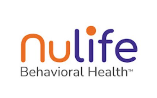NuLife Behavioral Health Framingham