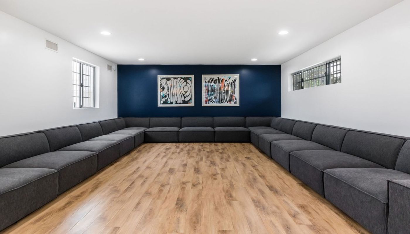 NuView Treatment Center