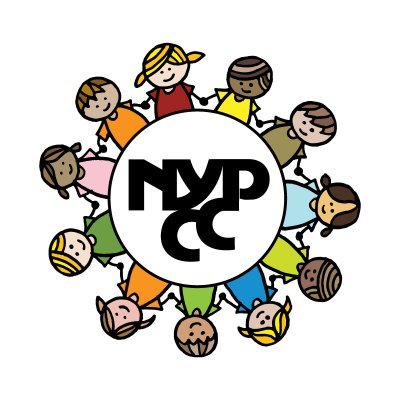 NY Pychotherapy and Counseling Bronx Child and Family MH Center