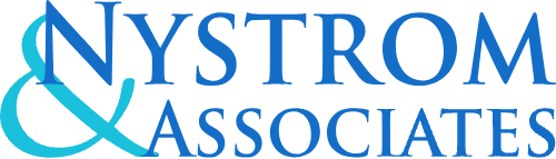 Nystrom & Associates Duluth Mall