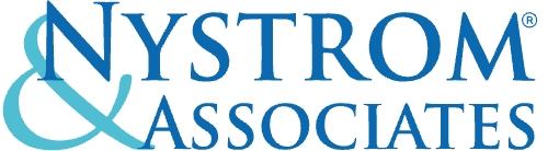 Nystrom & Associates Moorhead