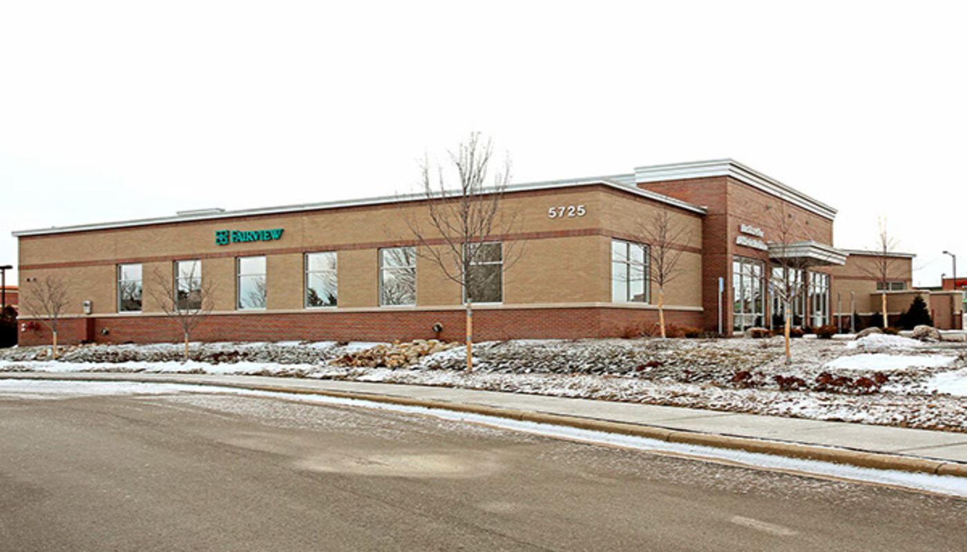 Nystrom & Associates Savage