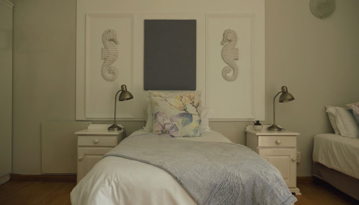 Oasis Recovery Centre