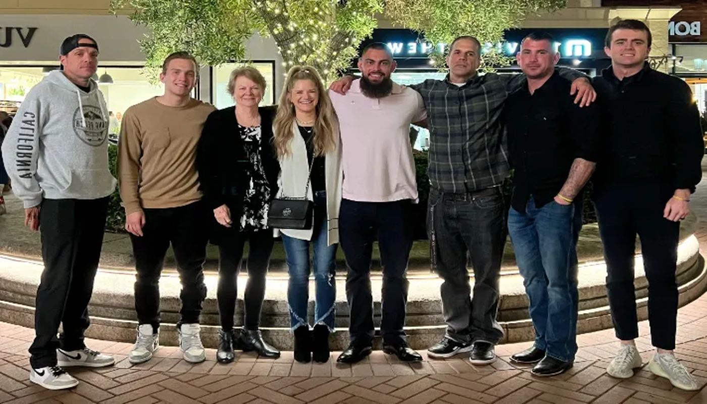 Oasis Treatment Centers