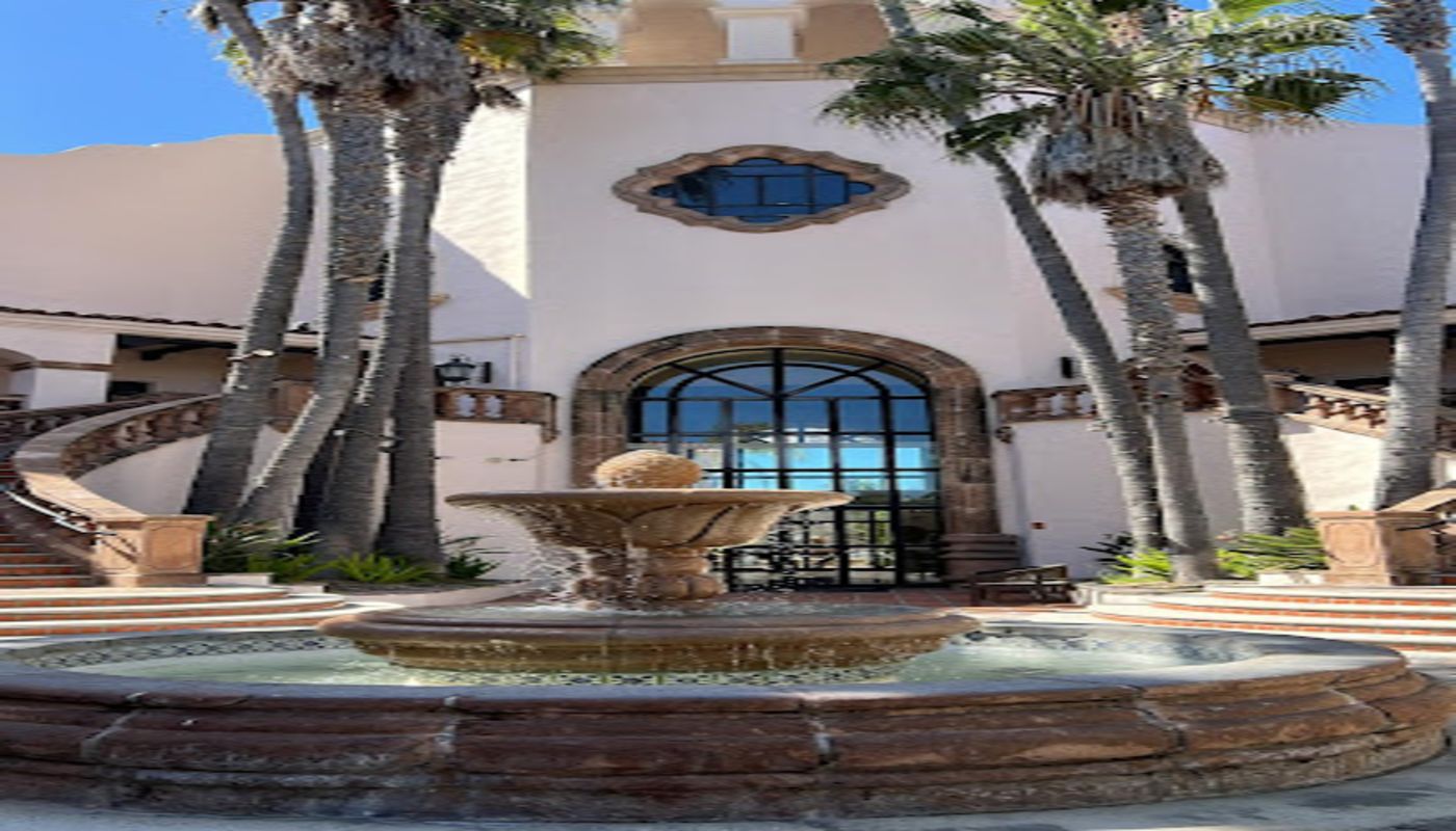 Oasis Treatment Centers