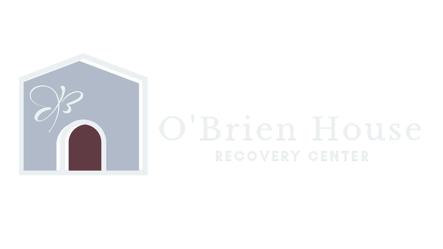 OBrien House