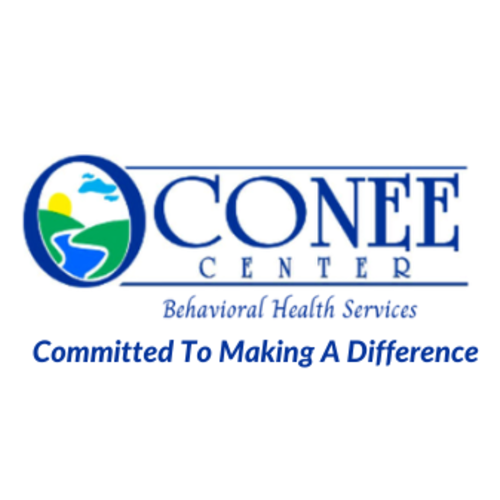 Oconee Center Behav Health Servs Addictive Disease Services