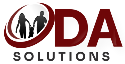 ODA Solutions