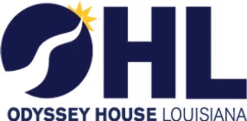 Odyssey House Louisiana
