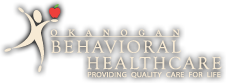 Okanogan Behavioral Healthcare
