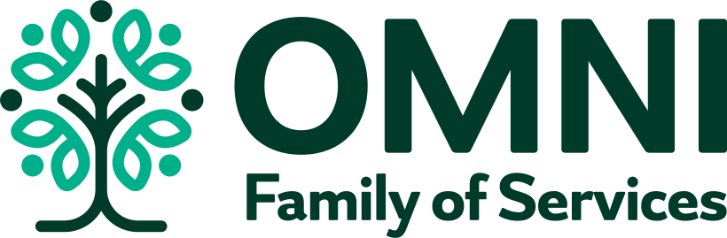Omni Community Health Lebanon