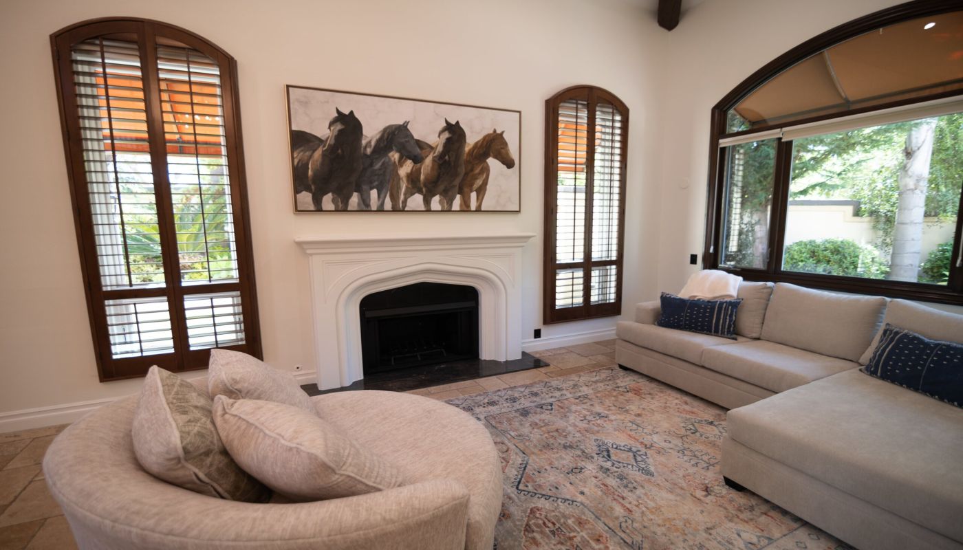 Omni Wellness Retreat