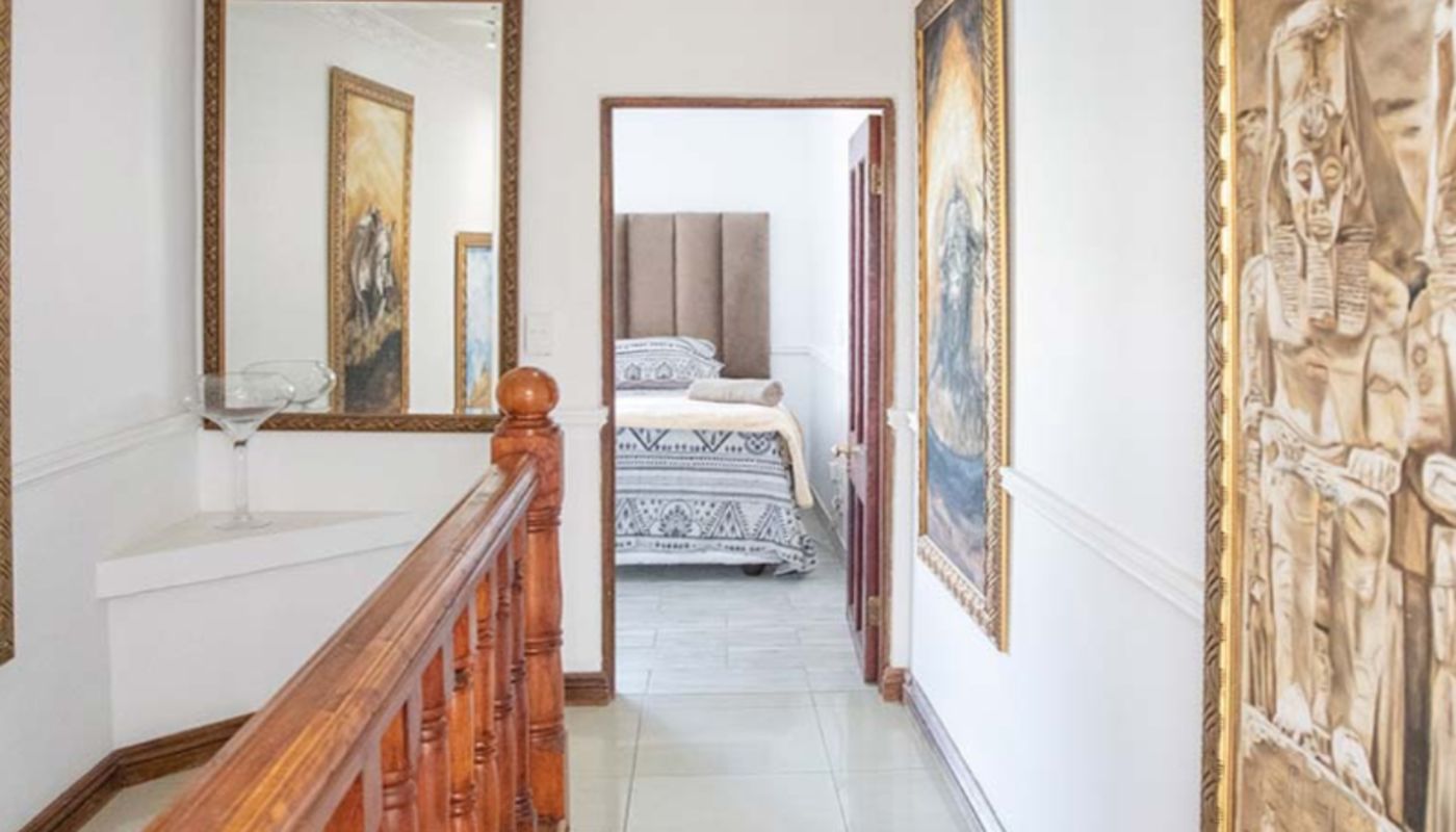 On Course Recovery and Wellness Centre