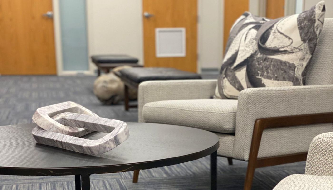 One-Eighty Counseling Raleigh