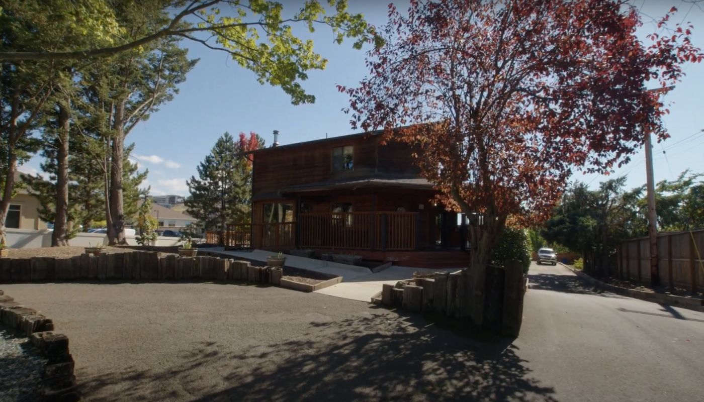 OnTrack Dads Program