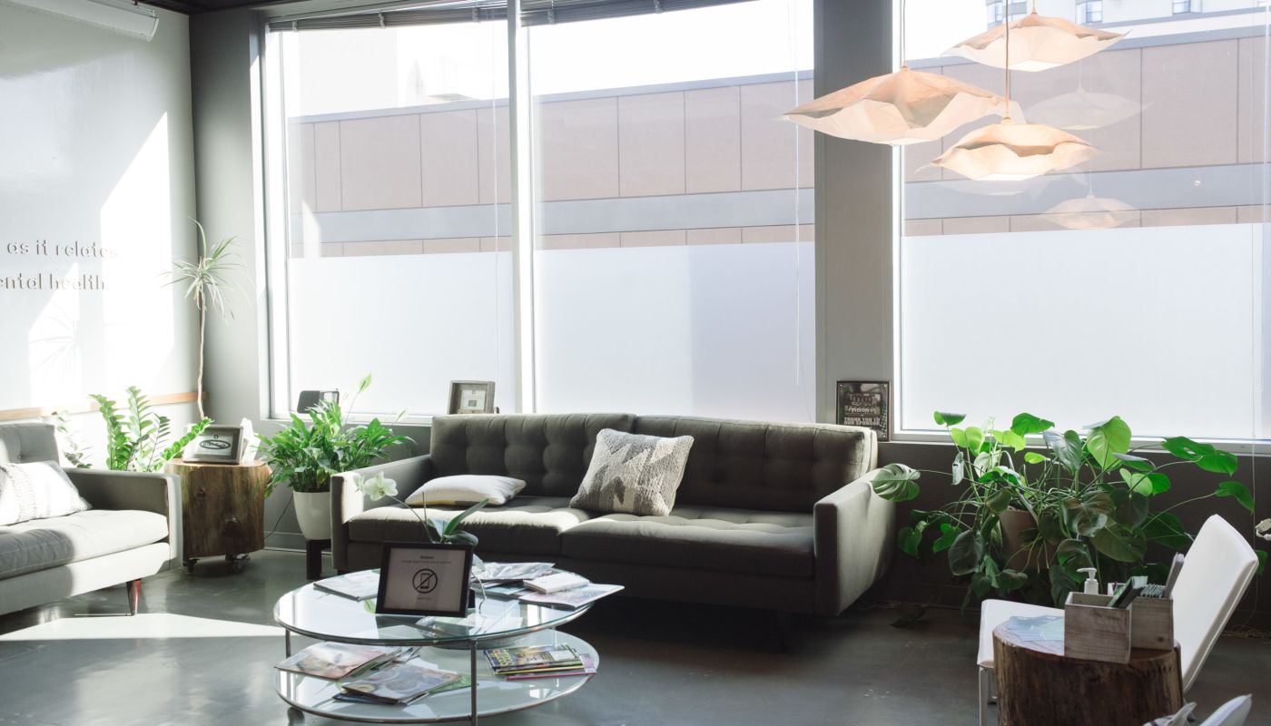 Opal: Food and Body Wisdom