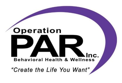Operation PAR Medication Assisted Patient Services Sarasota