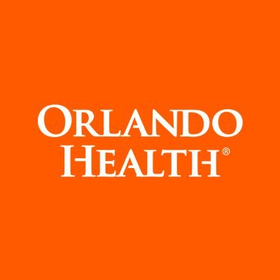 Orlando Health South Seminole Hosp/Behavioral Health