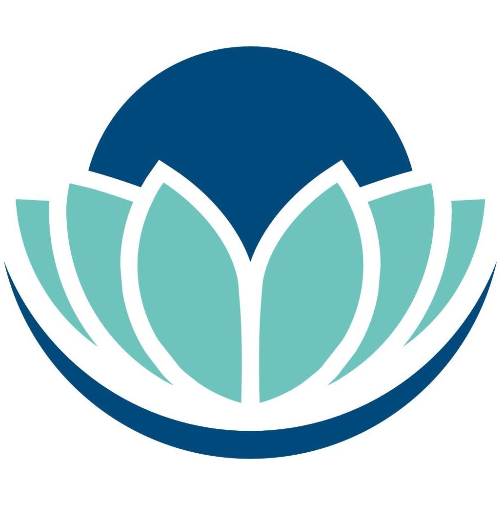 Oro Valley Hospital Adult Behavioral Health Unit