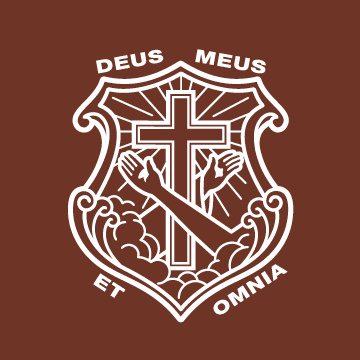 OSF Saint Francis Medical Center Behavioral Health Services/Outpatient