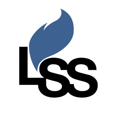 Outpatient Services Eau Claire