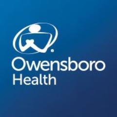 Owensboro Health Twin Lakes Med Center Geriatric Behavioral Health Unit