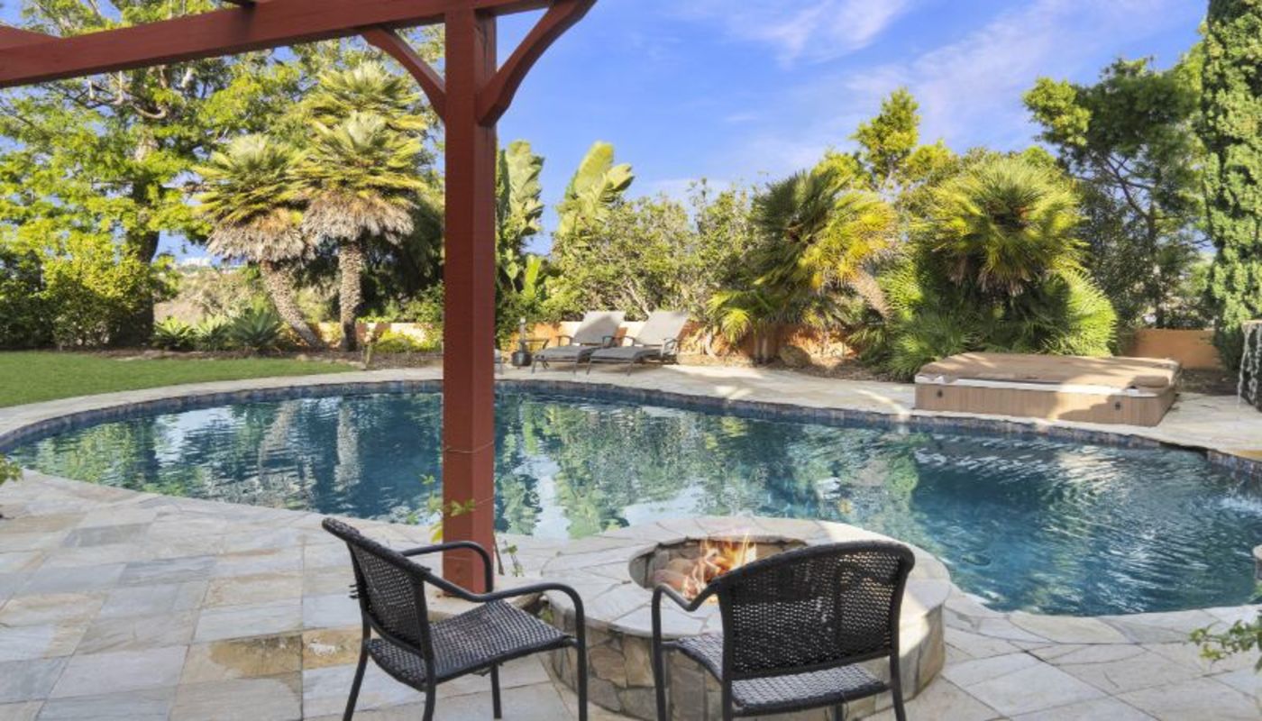 Pacific Beach Health