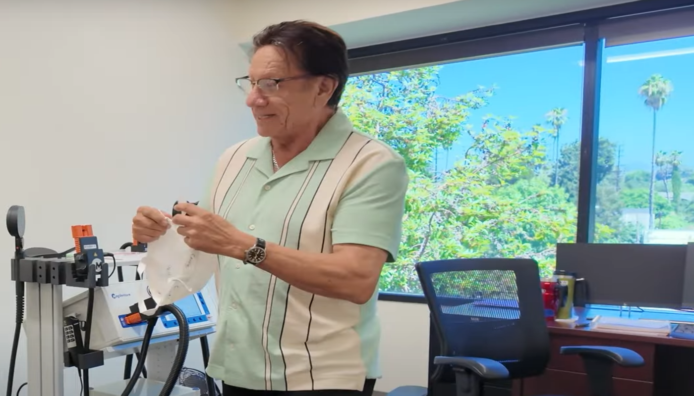 Pacific Clinics La Via Wellness and Recovery