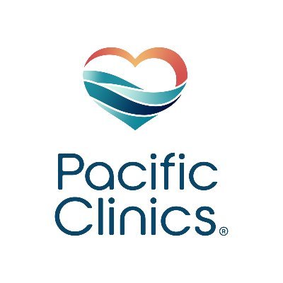 Pacific Clinics Yucca Valley
