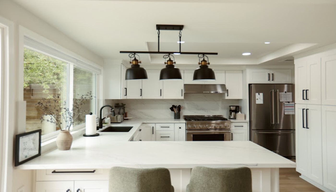 Pacific Coast Mental Health