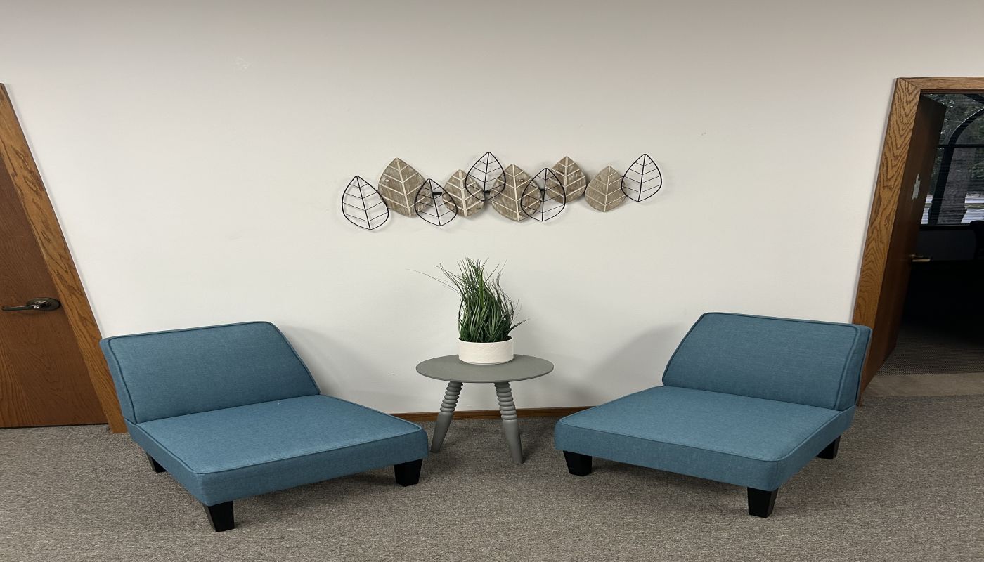 Pacific Sky Recovery Center