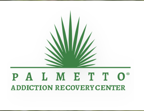 Palmetto Addiction Recovery Center