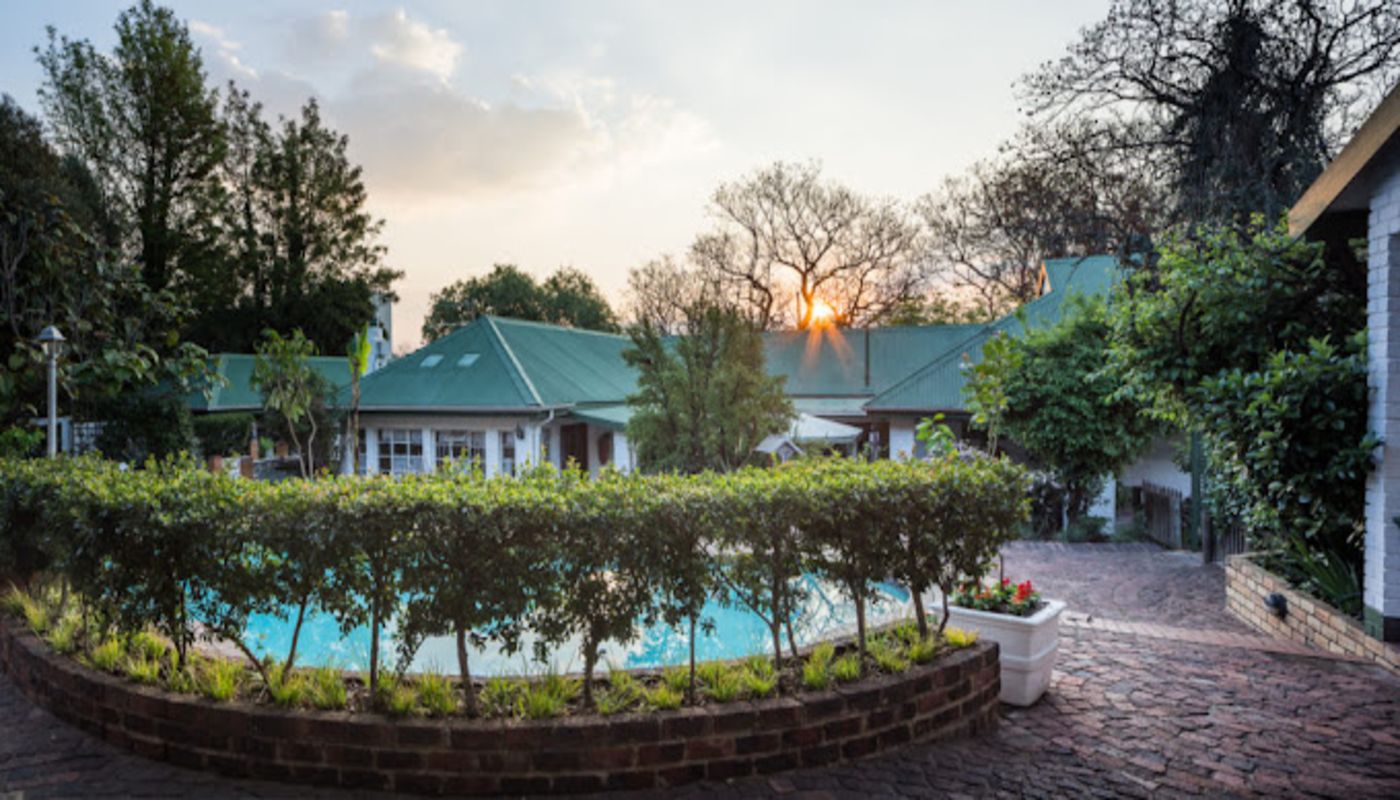 Papillon Recovery Centre