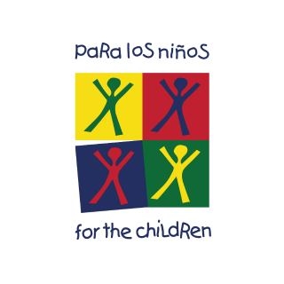 Para Los Ninos Mental Health Family Center