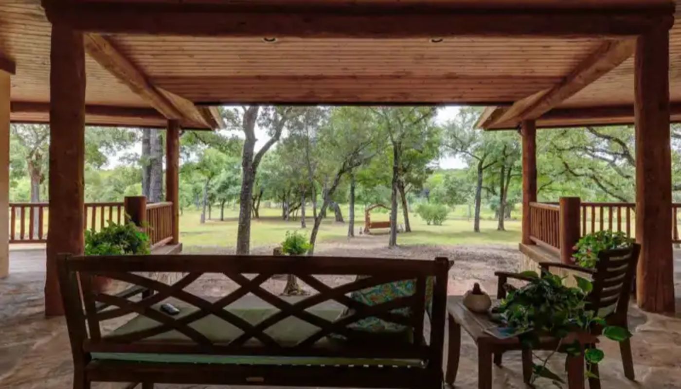 Paradigm Treatment - Austin Teen Program