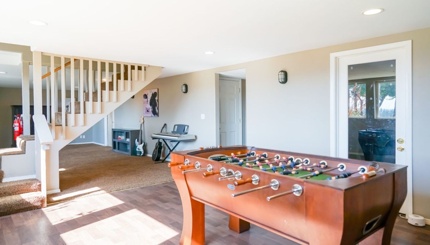 Paradigm Treatment - Idaho Adult Residential